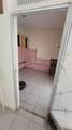 3 Calle Laureano Vega - Photo 45