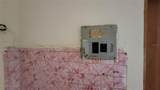 3 Calle Laureano Vega - Photo 47