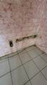 3 Calle Laureano Vega - Photo 48