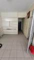 3 Calle Laureano Vega - Photo 49