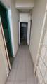 3 Calle Laureano Vega - Photo 50