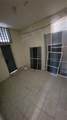 3 Calle Laureano Vega - Photo 55