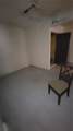 3 Calle Laureano Vega - Photo 56