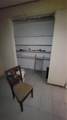 3 Calle Laureano Vega - Photo 57