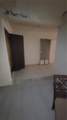 3 Calle Laureano Vega - Photo 58