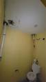 3 Calle Laureano Vega - Photo 60