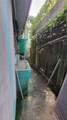 3 Calle Laureano Vega - Photo 61