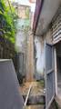 3 Calle Laureano Vega - Photo 62