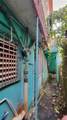 3 Calle Laureano Vega - Photo 63