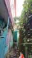 3 Calle Laureano Vega - Photo 64