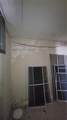 3 Calle Laureano Vega - Photo 65
