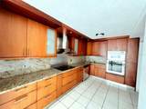 0 Calle Almendro - Photo 11