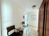 0 Calle Almendro - Photo 12