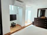 0 Calle Almendro - Photo 14