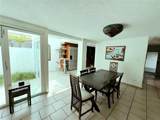 0 Calle Almendro - Photo 9