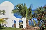 316 El Maroc - Photo 15