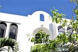 316 El Maroc - Photo 19