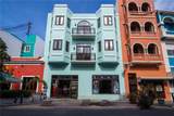 319 Recinto Sur Street - Photo 1