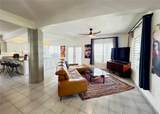 76 Mar Vista - Photo 19