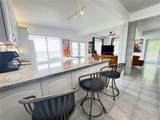 76 Mar Vista - Photo 21