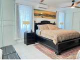 76 Mar Vista - Photo 23