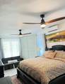76 Mar Vista - Photo 24
