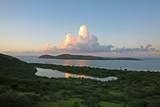  Zoni Beach Estates Calle B-1, Frailes Road - Photo 1