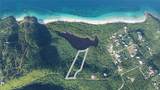  Zoni Beach Estates Calle B-1, Frailes Road - Photo 10