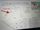  Zoni Beach Estates Calle B-1, Frailes Road - Photo 14