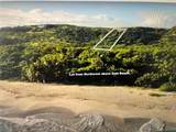  Zoni Beach Estates Calle B-1, Frailes Road - Photo 16
