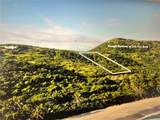  Zoni Beach Estates Calle B-1, Frailes Road - Photo 17
