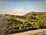  Zoni Beach Estates Calle B-1, Frailes Road - Photo 18
