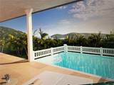  Zoni Beach Estates Calle B-1, Frailes Road - Photo 20