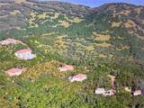  Zoni Beach Estates Calle B-1, Frailes Road - Photo 21