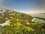  Zoni Beach Estates Calle B-1, Frailes Road - Photo 22