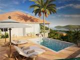  Zoni Beach Estates Calle B-1, Frailes Road - Photo 23