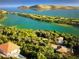  Zoni Beach Estates Calle B-1, Frailes Road - Photo 24