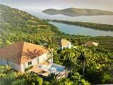  Zoni Beach Estates Calle B-1, Frailes Road - Photo 25