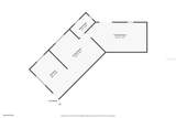 VILLA AZUL - ENSENAD Carr 414 - Photo 45