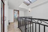 1 Shell Castle Club - Photo 23