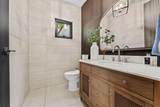 384 Dorado Beach East - Photo 14