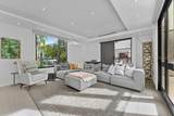 384 Dorado Beach East - Photo 20