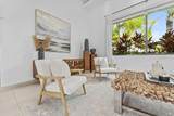 384 Dorado Beach East - Photo 3