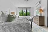 384 Dorado Beach East - Photo 32