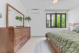 384 Dorado Beach East - Photo 37