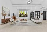 384 Dorado Beach East - Photo 4