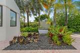 384 Dorado Beach East - Photo 42