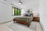 384 Dorado Beach East - Photo 43