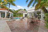 384 Dorado Beach East - Photo 44