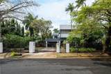 13 Pedrosa St. Garden Hills - Photo 1